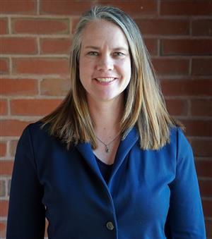 Cindy Hartman