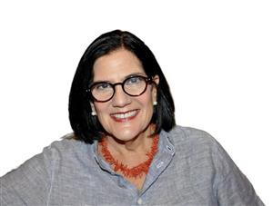 Suzi Nance
