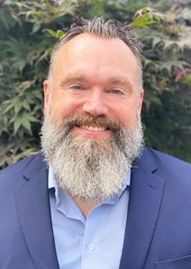 Jason Elissade