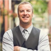 Jason Chadock