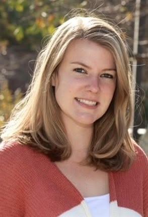 Julia Chidester