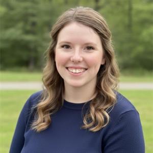 Caroline Neel