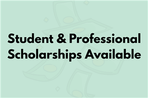 Scholarships 