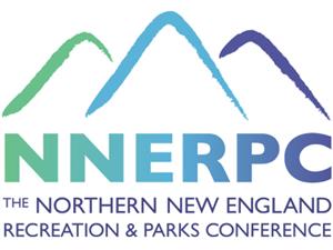 https://nnerpc.myrec.com/PhotoPool/large/9.jpg